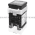 Omron E5CN-HQ2MD-500-AC-DC24 Temperature Controller Product Image