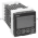 Omron E5CN-HR2M-500 AC100-240 Digital Controller Product Image