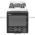Omron E5CN-HR2M-500 AC100-240 Digital Controller Product Image