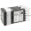 Omron E5CN-HR2M-500 AC100-240 Digital Controller Product Image