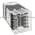 Omron E5CN-HR2M-500 AC100-240 Digital Controller Product Image