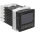 Omron E5CN-Q2MT-500-AC100-240 Temperature Controller Product Image