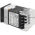 Omron E5CN-Q2MT-500-AC100-240 Temperature Controller Product Image