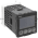 Omron E5CN-Q2TDU-AC-DC24 Temperature Controller Product Image