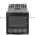Omron E5CN-Q2TDU-AC-DC24 Temperature Controller Product Image