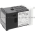 Omron E5CN-Q2TDU-AC-DC24 Temperature Controller Product Image