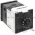 Omron E5CN-Q2TDU-AC-DC24 Temperature Controller Product Image
