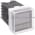 Omron E5CN-R2ML-500-AC100-240 Temperature Controller Product Image