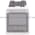 Omron E5CN-R2ML-500-AC100-240 Temperature Controller Product Image