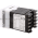 Omron E5CN-R2ML-500-AC100-240 Temperature Controller Product Image