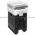 Omron E5CN-R2ML-500-AC100-240 Temperature Controller Product Image