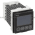 Omron E5CN-R2MT-500 AC100/240 Multi Range Temp Gauge Product Image