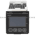 Omron E5CN-R2MT-500 AC100/240 Multi Range Temp Gauge Product Image