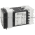 Omron E5CN-R2MT-500 AC100/240 Multi Range Temp Gauge Product Image