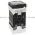 Omron E5CN-R2MT-500 AC100/240 Multi Range Temp Gauge Product Image