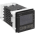Omron E5CN-R2MT-500AC/DC24 Temperature Controller Product Image