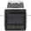 Omron E5CN-R2MT-500AC/DC24 Temperature Controller Product Image