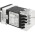 Omron E5CN-R2MT-500AC/DC24 Temperature Controller Product Image