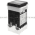 Omron E5CN-R2MT-500AC/DC24 Temperature Controller Product Image