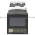 Omron E5CN-R2MTC-500-AC100/240 Temperature Controller Product Image
