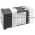 Omron E5CN-R2MTC-500-AC100/240 Temperature Controller Product Image