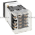 Omron E5CN-R2MTC-500-AC100/240 Temperature Controller Product Image