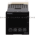 Omron E5CN-R2MTD-500-AC/DC24 Temperature Controller 24V Product Image