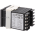 Omron E5CN-R2MTD-500-AC/DC24 Temperature Controller 24V Product Image