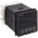 Omron E5CN-R2P-AC100-240 Temperature Controller Product Image