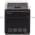Omron E5CN-R2P-AC100-240 Temperature Controller Product Image