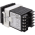 Omron E5CN-R2P-AC100-240 Temperature Controller Product Image