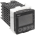 Omron E5CN-R2T-AC100-240 Temperature Controller Product Image