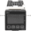 Omron E5CN-R2T-AC100-240 Temperature Controller Product Image
