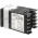 Omron E5CN-R2T-AC100-240 Temperature Controller Product Image