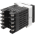 Omron E5CN-R2T-AC100-240 Temperature Controller Product Image