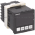 Omron E5CS-R1KJX-520 Temperature Controller Product Image