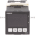 Omron E5CS-R1KJX-520 Temperature Controller Product Image
