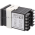 Omron E5CS-R1KJX-520 Temperature Controller Product Image