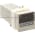 Omron E5CS-R1PX-F Temperature Control Product Image