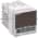 Omron E5CSL-RP-AC100-240 Temperature Controller Product Image