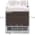 Omron E5CSL-RP-AC100-240 Temperature Controller Product Image