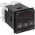 Omron E5CSV-Q1T-F-AC100-240 Temperature Controller Product Image