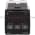 Omron E5CSV-Q1T-F-AC100-240 Temperature Controller Product Image