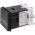 Omron E5CSV-Q1T-F-AC100-240 Temperature Controller Product Image