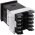 Omron E5CSV-Q1T-F-AC100-240 Temperature Controller Product Image