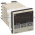 Omron E5CSV-R1KJ-W-AC100-240 Temperature Controller Product Image
