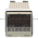 Omron E5CSV-R1KJ-W-AC100-240 Temperature Controller Product Image