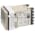 Omron E5CSV-R1KJ-W-AC100-240 Temperature Controller Product Image