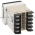 Omron E5CSV-R1KJ-W-AC100-240 Temperature Controller Product Image