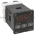 Omron E5CSV-R1T-F-AC100-240 Temperature Controller Product Image